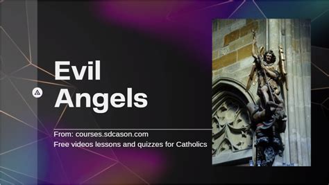 'evil angel' Search .